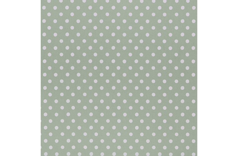 Basford Brands BUTTON SPOT CATH KIDSTON COLLECTION